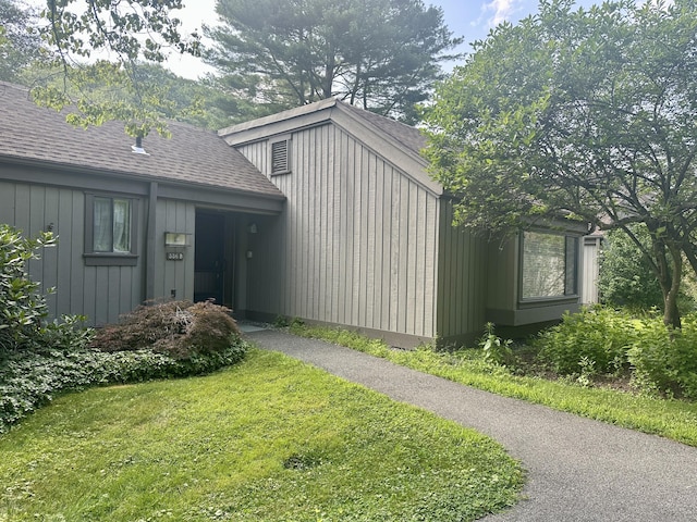 336 Heritage Vlg Unit B, Southbury, CT 06488 - photo 1