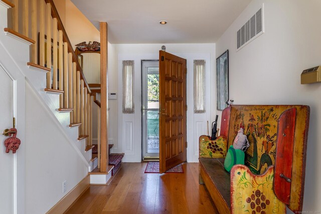 18 Arrow Point Rd, Warren, CT 06777 - photo 13