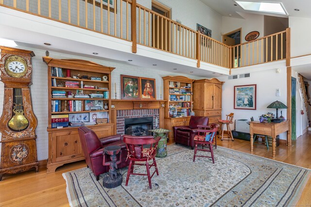 18 Arrow Point Rd, Warren, CT 06777 - photo 19