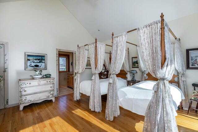 18 Arrow Point Rd, Warren, CT 06777 - photo 21