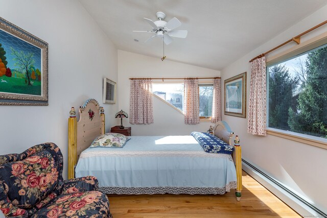 18 Arrow Point Rd, Warren, CT 06777 - photo 24