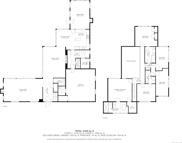 18 Arrow Point Rd, Warren, CT 06777 - photo 29