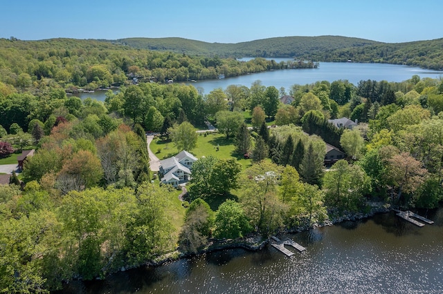 18 Arrow Point Rd, Warren, CT 06777 - photo 1