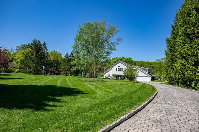 18 Arrow Point Rd, Warren, CT 06777 - photo 26