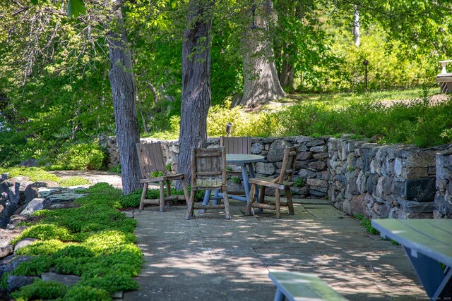 18 Arrow Point Rd, Warren, CT 06777 - photo 9