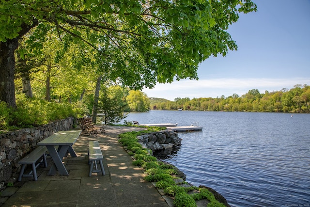 18 Arrow Point Rd, Warren, CT 06777 - photo 7