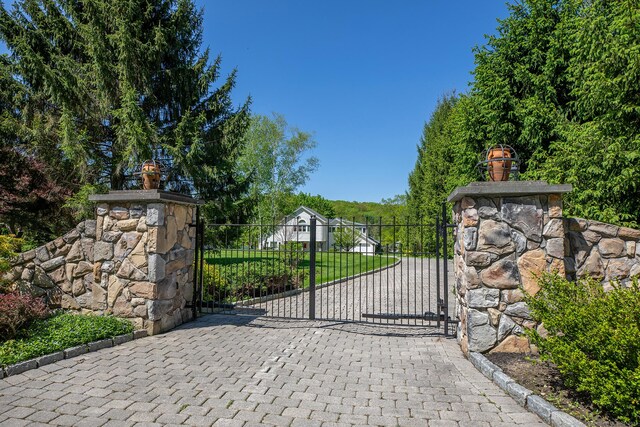 18 Arrow Point Rd, Warren, CT 06777 - photo 27