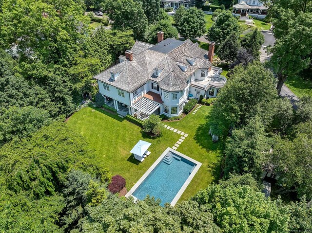 35 Club Rd, Greenwich, CT 06878 - photo 3