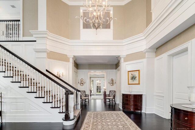 35 Club Rd, Greenwich, CT 06878 - photo 5