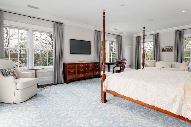 35 Club Rd, Greenwich, CT 06878 - photo 14
