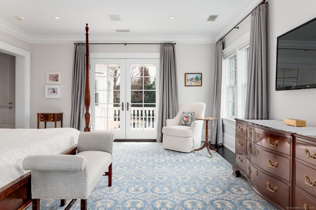 35 Club Rd, Greenwich, CT 06878 - photo 15