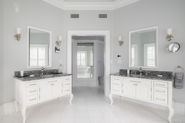 35 Club Rd, Greenwich, CT 06878 - photo 16