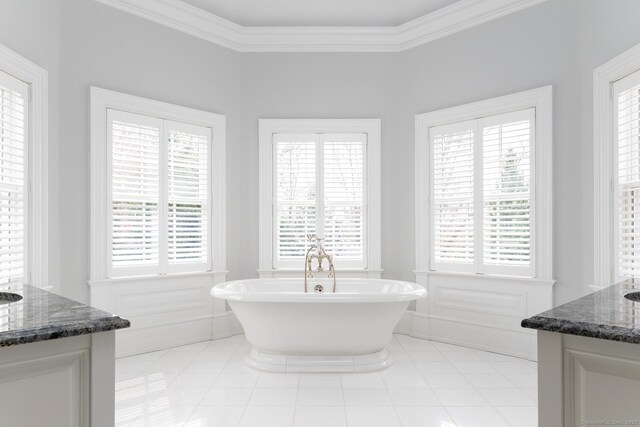 35 Club Rd, Greenwich, CT 06878 - photo 17