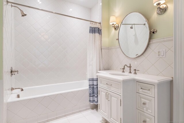 35 Club Rd, Greenwich, CT 06878 - photo 20