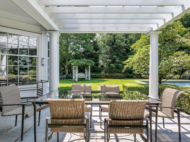 35 Club Rd, Greenwich, CT 06878 - photo 21