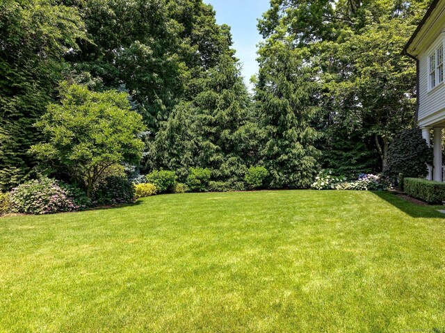 35 Club Rd, Greenwich, CT 06878 - photo 24