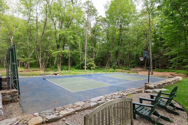 409 Northrop St, Bridgewater, CT 06752 - photo 18