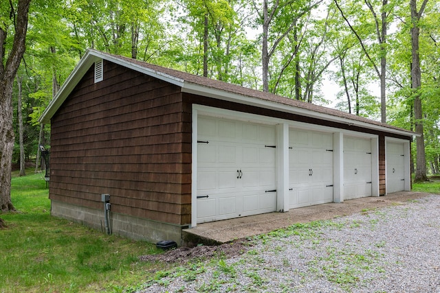 409 Northrop St, Bridgewater, CT 06752 - photo 19
