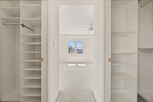 43 Harbor Dr Apt 312, Stamford, CT 06902 - view of closet