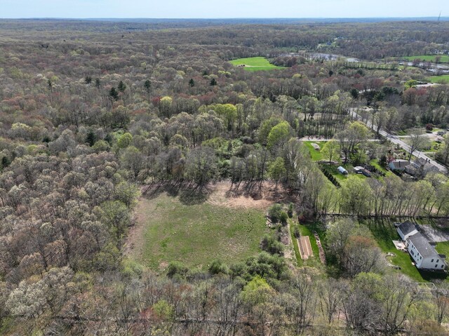 346 Lebanon Ave, Lebanon, CT 06249 - photo 2