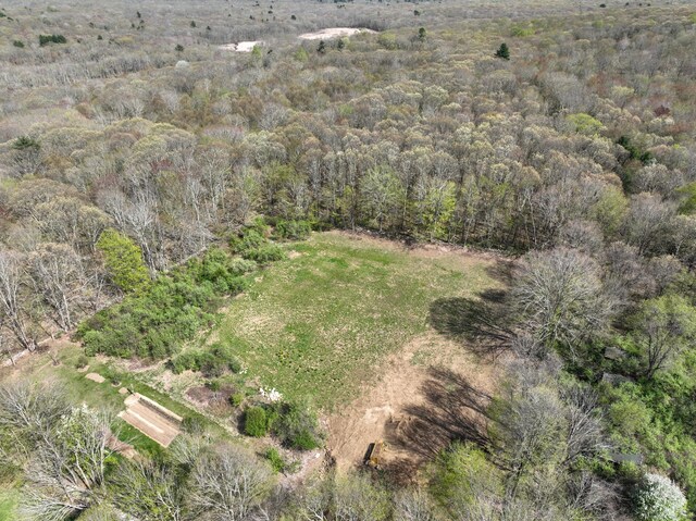 346 Lebanon Ave, Lebanon, CT 06249 - photo 4