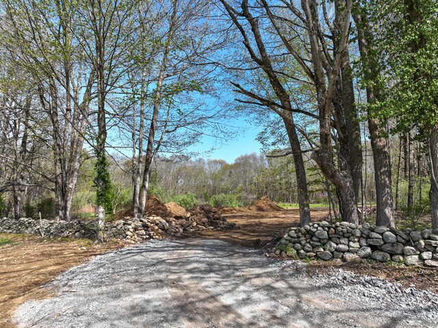 346 Lebanon Ave, Lebanon, CT 06249 - photo 6