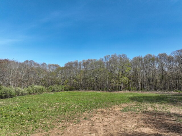 346 Lebanon Ave, Lebanon, CT 06249 - photo 7