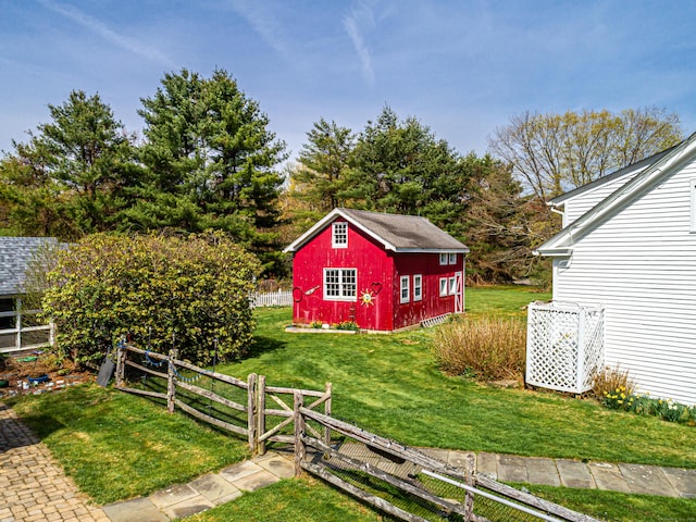 1115 Monroe Tpke, Monroe, CT 06468 - photo 6