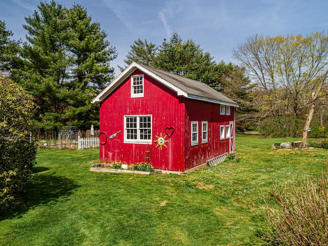 1115 Monroe Tpke, Monroe, CT 06468 - photo 7
