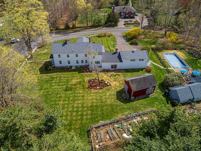1115 Monroe Tpke, Monroe, CT 06468 - photo 8
