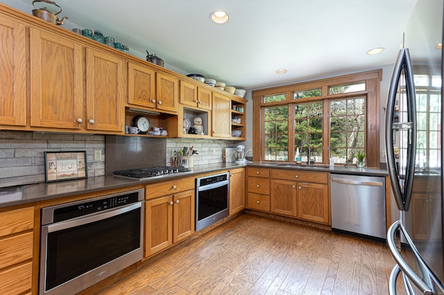 1115 Monroe Tpke, Monroe, CT 06468 - photo 11