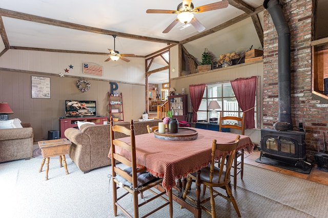 1115 Monroe Tpke, Monroe, CT 06468 - photo 14
