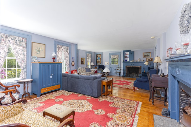 1115 Monroe Tpke, Monroe, CT 06468 - photo 17