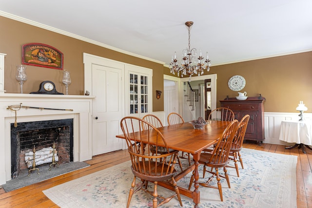 1115 Monroe Tpke, Monroe, CT 06468 - photo 20