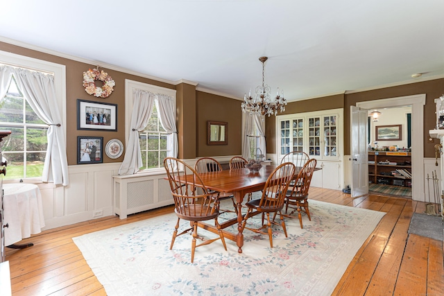 1115 Monroe Tpke, Monroe, CT 06468 - photo 21