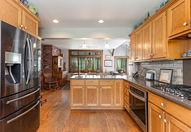 1115 Monroe Tpke, Monroe, CT 06468 - photo 24