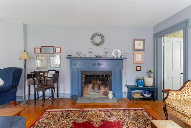 1115 Monroe Tpke, Monroe, CT 06468 - photo 25