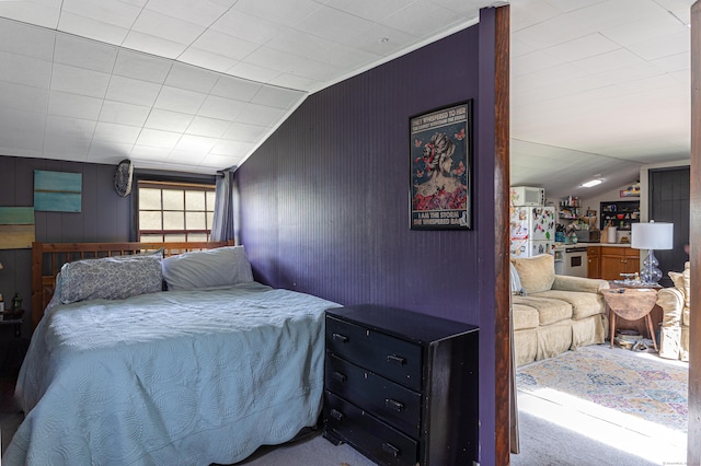 1115 Monroe Tpke, Monroe, CT 06468 - photo 35