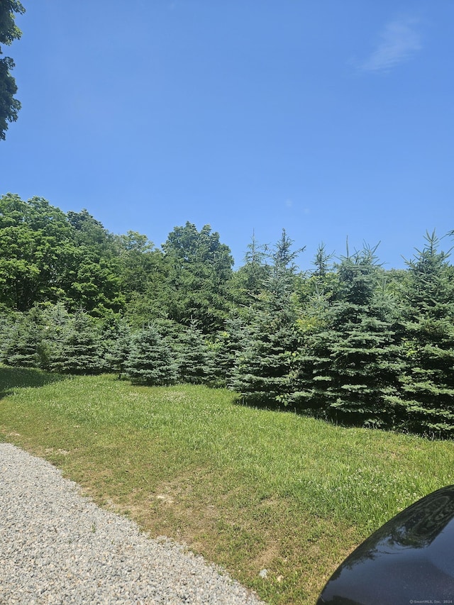 508 Al Harvey Rd, Stonington, CT 06359