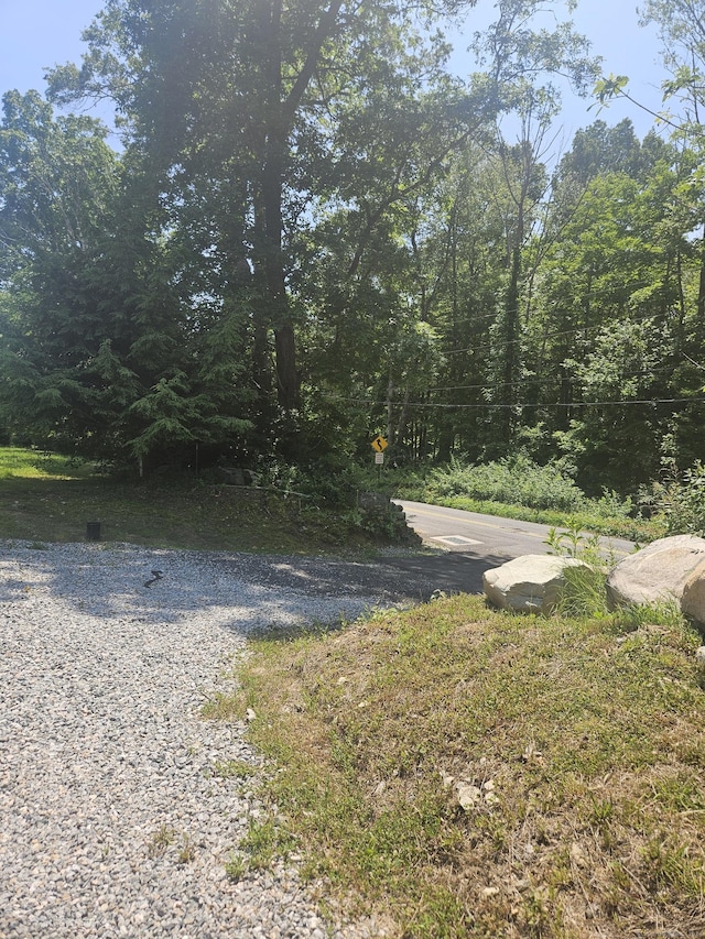 508 Al Harvey Rd, Stonington, CT 06359
