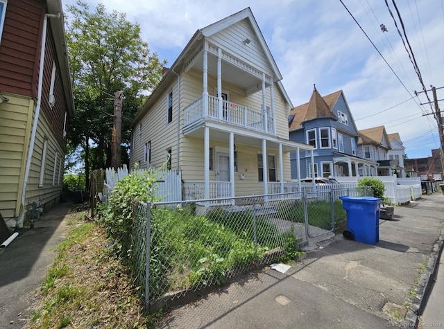 37 Johnson St, Waterbury, CT 06710 - photo 2