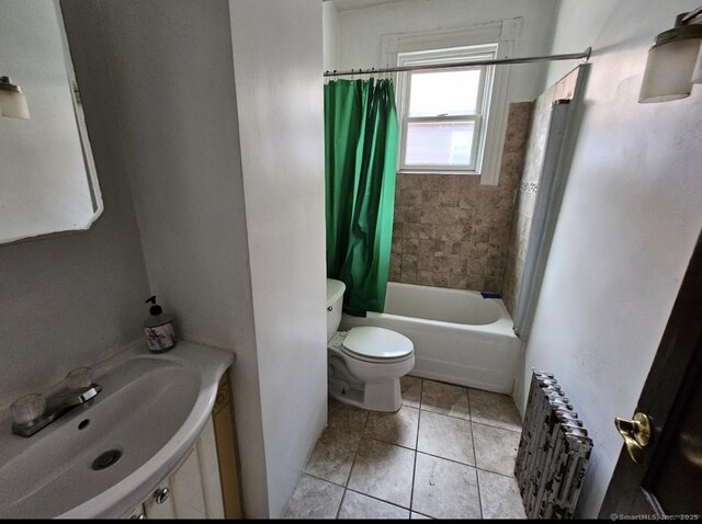 37 Johnson St, Waterbury, CT 06710 - photo 5