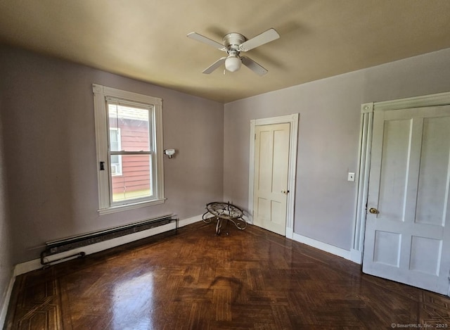 37 Johnson St, Waterbury, CT 06710 - photo 8