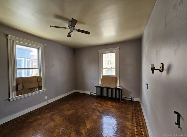 37 Johnson St, Waterbury, CT 06710 - photo 9