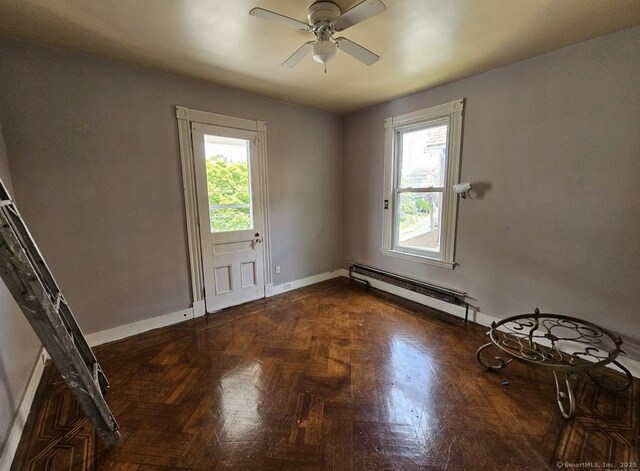 37 Johnson St, Waterbury, CT 06710 - photo 12