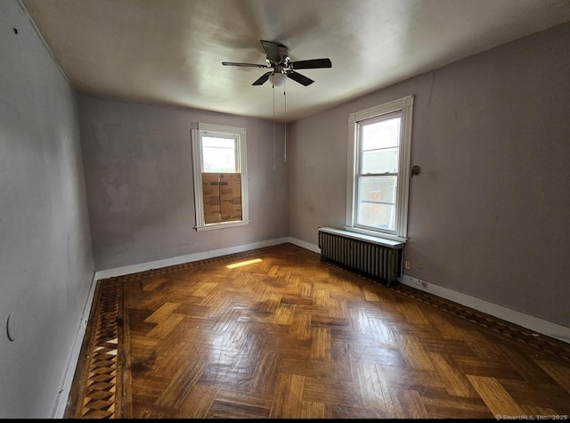 37 Johnson St, Waterbury, CT 06710 - photo 13