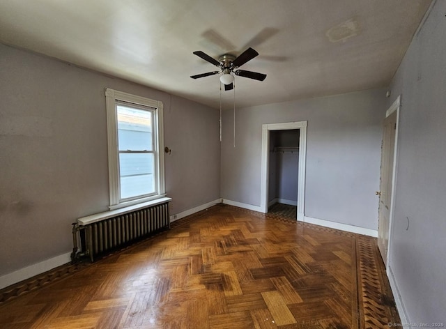 37 Johnson St, Waterbury, CT 06710 - photo 14