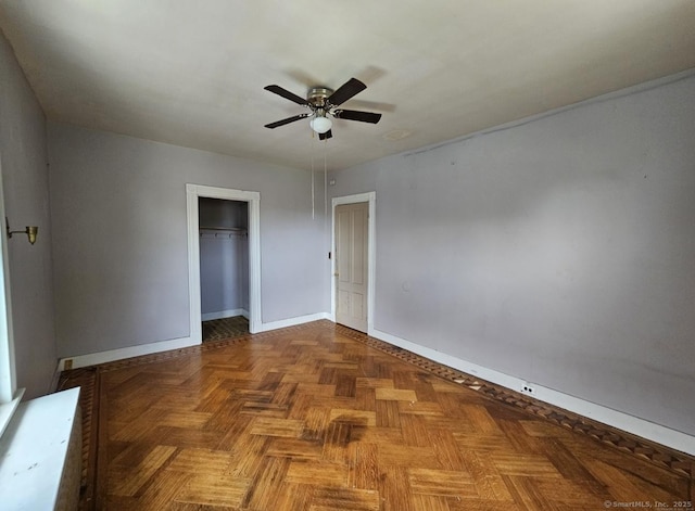 37 Johnson St, Waterbury, CT 06710 - photo 15