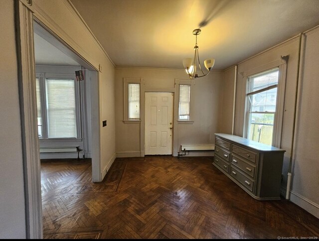 37 Johnson St, Waterbury, CT 06710 - photo 18