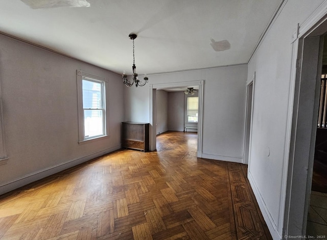 37 Johnson St, Waterbury, CT 06710 - photo 20